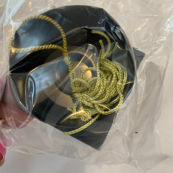 Avon Dr Hoot Vintage Wild Country After Shave 4 Fl Oz NOS Smart Owl Full Bottle - Picture 10 of 11